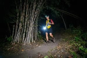 BIB: 
                            <button type="button" onclick="openModal(19399096)" class="btn btn-primary btn-sm float-right btn-popup" data-toggle="modal" data-target=".modal-high-quality">
                        <i class="fas fa-shopping-cart"></i> Add to Cart
                    </button>
                                            <button type="button" onclick="isThisMe(19399096, true)" class="btn btn-success btn-sm float-right btn-popup btn-isme hidden" data-toggle="tooltip" data-placement="bottom" title="นี่คือรูปของคุณใช่ไหม คลิกที่นี่เพื่อเอาเข้าอัลบั้ม">
                        <i class="fas fa-plus"></i> Add to album
                    </button>
                    <button type="button" onclick="isThisMe(19399096, false)" class="btn btn-warning btn-sm float-right btn-popup btn-isnotme hidden">
                        <i class="fas fa-ban"></i> Remove from album
                    </button>